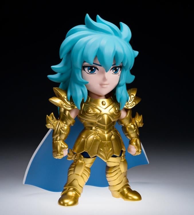 【あつさん】立体交差スペシャルアソートセット&オーダーパーツセット Saint Seiya ARTlized The Supreme Gold Saints Assemble! Box Set of