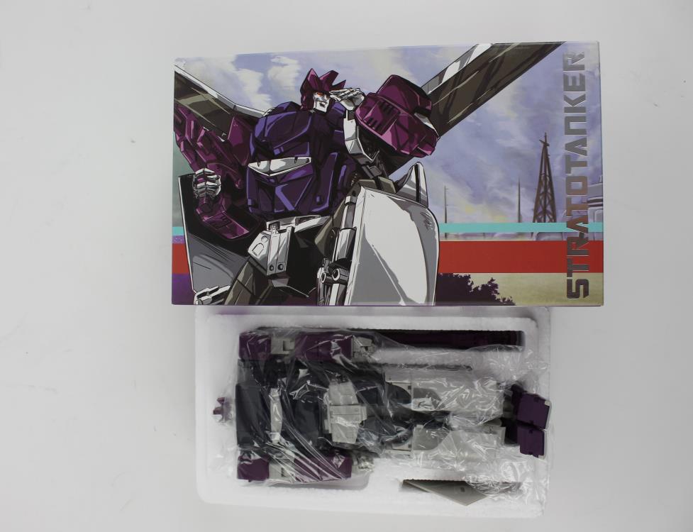 Defective Loot Box #0690 (DAMAGED - ALL SALES FINAL) Gallery Image 13