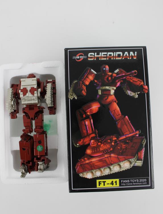 Defective Loot Box #0690 (DAMAGED - ALL SALES FINAL) Gallery Image 14