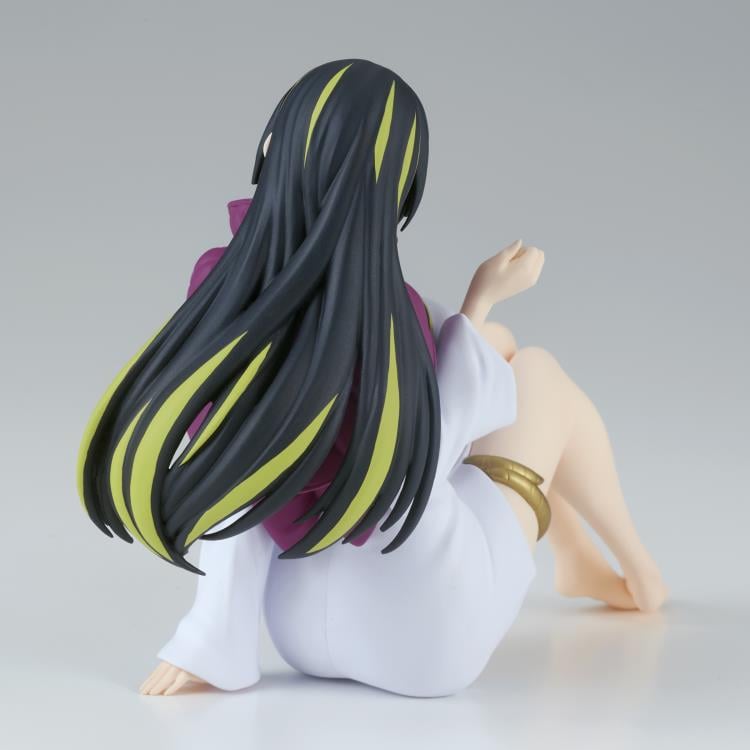 That Time I Got Reincarnated As A Slime Relax Time Albis Figure Gallery Image 5