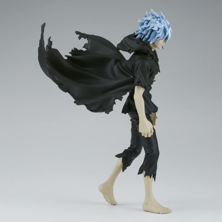My Hero Academia DXF Figure Tomura Shigaraki Gallery Image 4