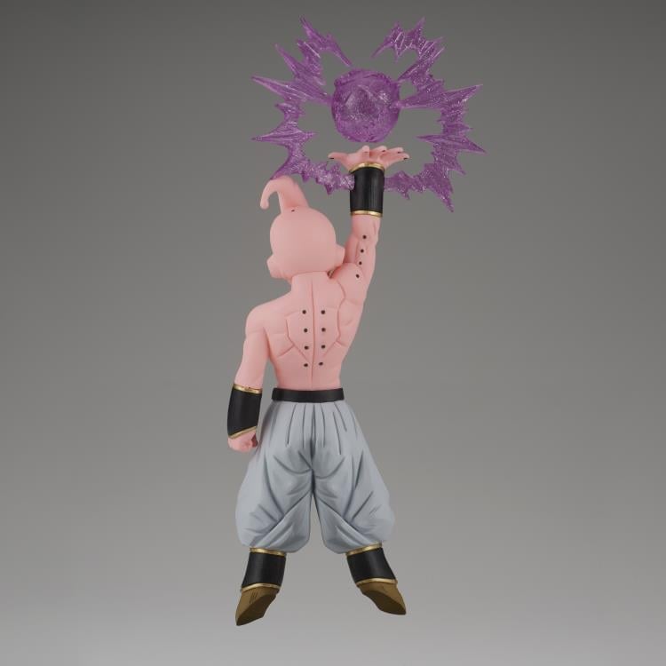 Dragon Ball Z GxMateria The Majin Buu Gallery Image 5