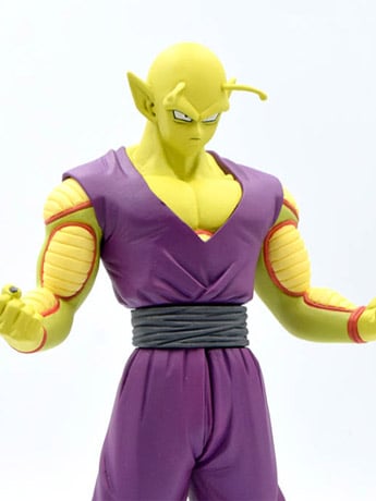 Dragon Ball Super: Super Hero DXF Piccolo