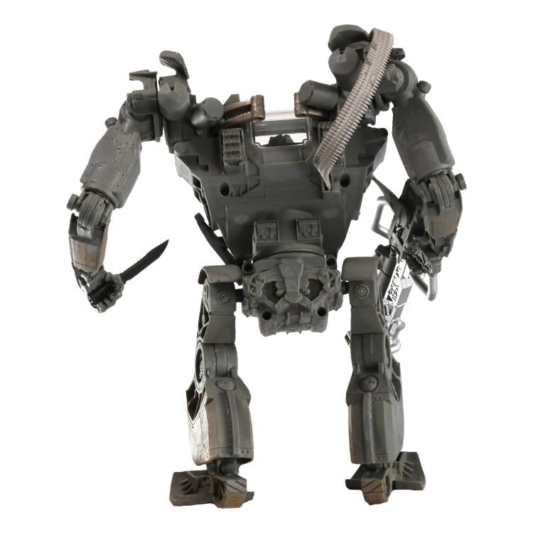 Avatar AMP Suit Mega Figure Gallery Image 7