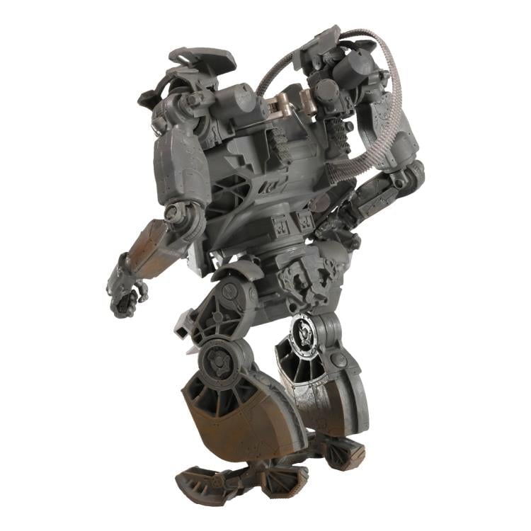 Avatar AMP Suit Mega Figure Gallery Image 8
