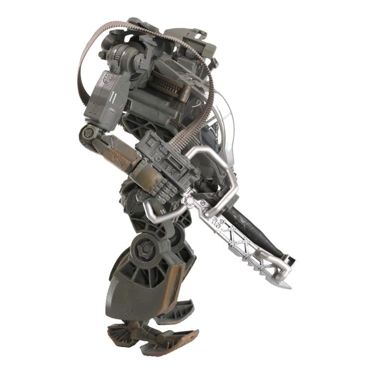 Avatar AMP Suit Mega Figure Gallery Image 5