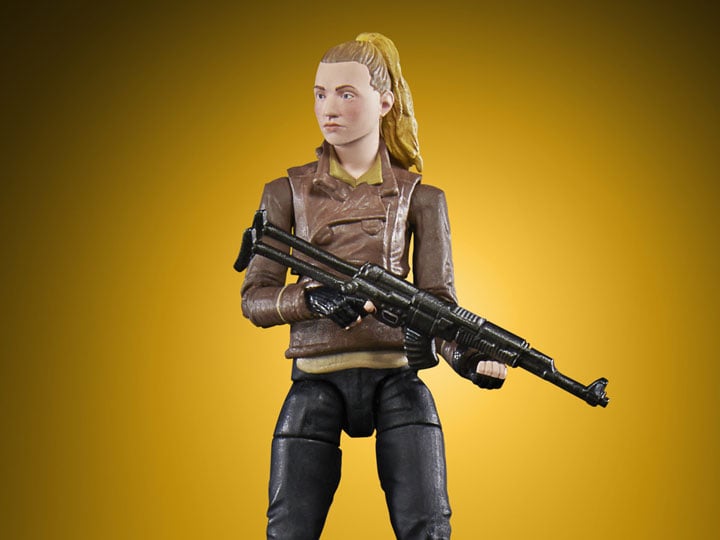 Star Wars: The Vintage Collection Vel Sartha (Andor) Gallery Image 1