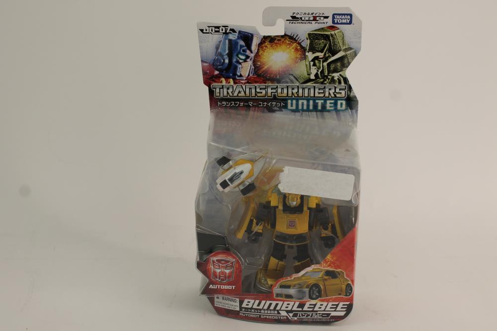 Defective Loot Box #0703 (DAMAGED - ALL SALES FINAL) Gallery Image 10