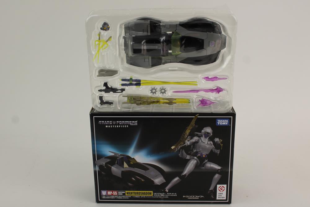 Defective Loot Box #0703 (DAMAGED - ALL SALES FINAL) Gallery Image 11