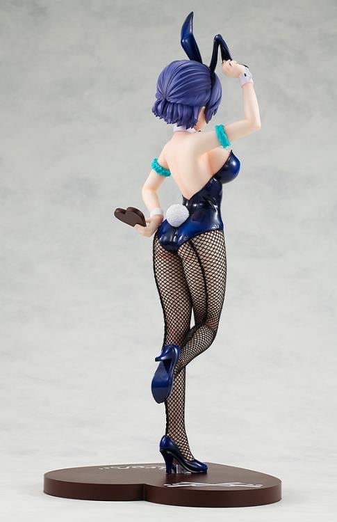 A Couple of Cuckoos KD Colle Hiro Segawa (Bunny Ver.) 1/7 Scale Figure Gallery Image 13