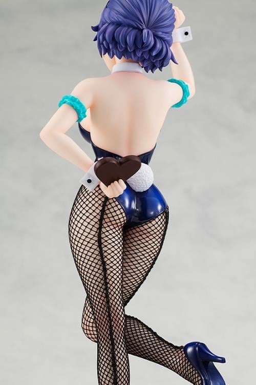 A Couple of Cuckoos KD Colle Hiro Segawa (Bunny Ver.) 1/7 Scale Figure Gallery Image 7