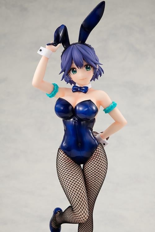 A Couple of Cuckoos KD Colle Hiro Segawa (Bunny Ver.) 1/7 Scale Figure Gallery Image 5