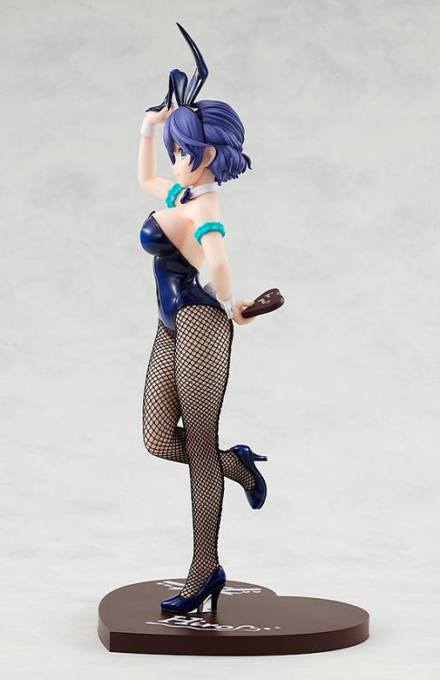A Couple of Cuckoos KD Colle Hiro Segawa (Bunny Ver.) 1/7 Scale Figure Gallery Image 11