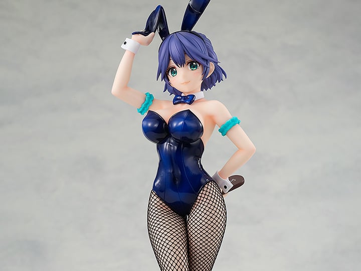 A Couple of Cuckoos KD Colle Hiro Segawa (Bunny Ver.) 1/7 Scale Figure Gallery Image 1
