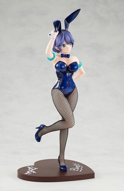 A Couple of Cuckoos KD Colle Hiro Segawa (Bunny Ver.) 1/7 Scale Figure Gallery Image 15