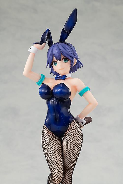 A Couple of Cuckoos KD Colle Hiro Segawa (Bunny Ver.) 1/7 Scale Figure Gallery Image 4