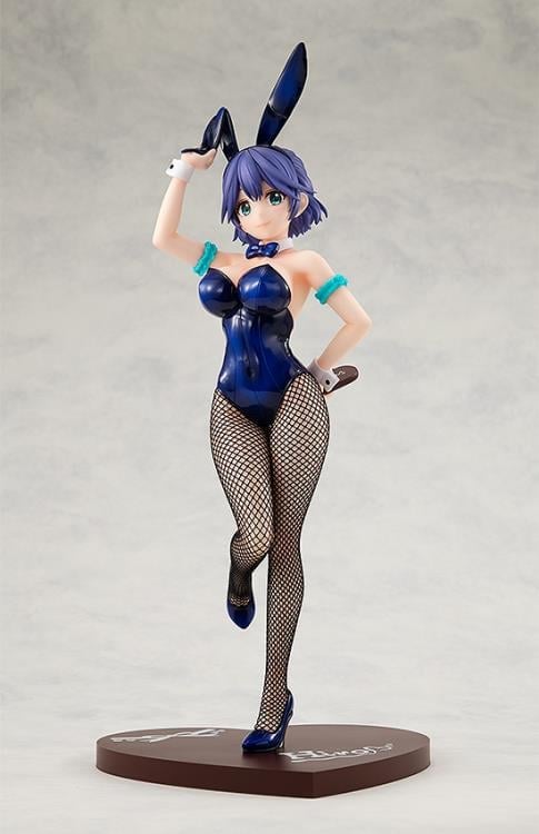 A Couple of Cuckoos KD Colle Hiro Segawa (Bunny Ver.) 1/7 Scale Figure Gallery Image 8