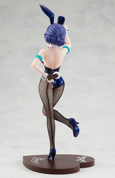 A Couple of Cuckoos KD Colle Hiro Segawa (Bunny Ver.) 1/7 Scale Figure Gallery Image 12