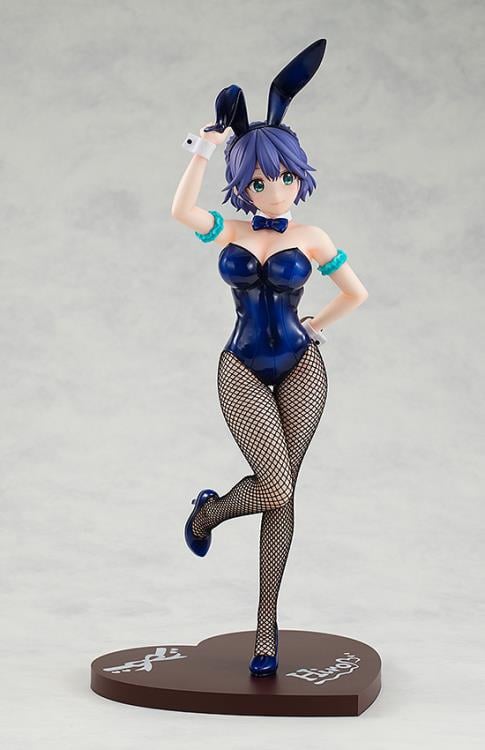 A Couple of Cuckoos KD Colle Hiro Segawa (Bunny Ver.) 1/7 Scale Figure Gallery Image 3