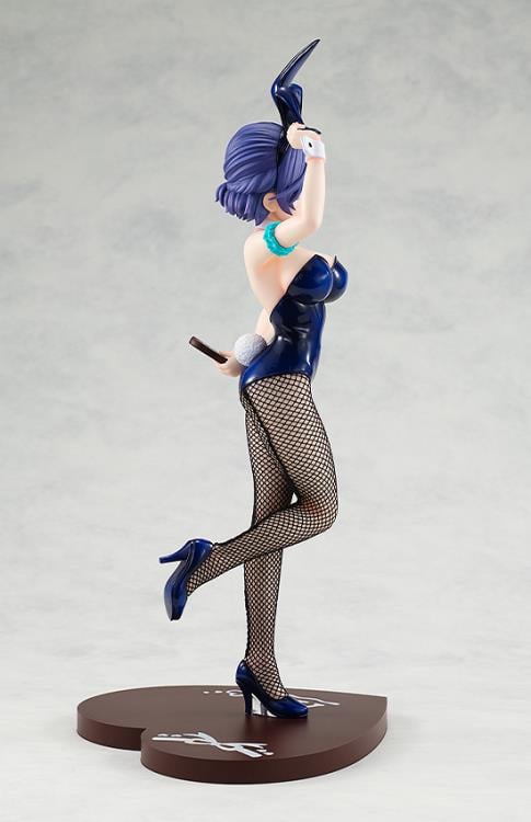 A Couple of Cuckoos KD Colle Hiro Segawa (Bunny Ver.) 1/7 Scale Figure Gallery Image 14