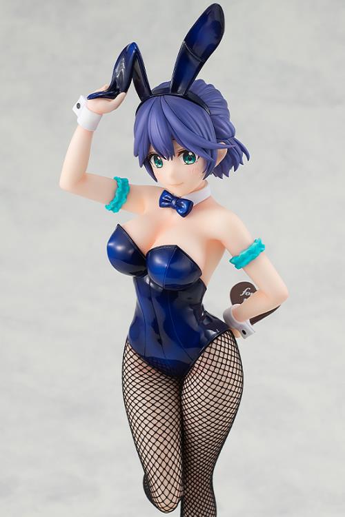 A Couple of Cuckoos KD Colle Hiro Segawa (Bunny Ver.) 1/7 Scale Figure Gallery Image 6
