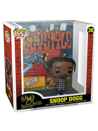 ※なななあか 【未開封】Snoop Dogg Figure 白 Amazon.com: Snoop Dogg White Steelers Jesrsey Exclusive Vinyl