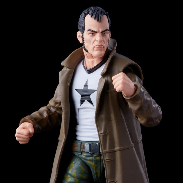 Marvel Legends M.O.D.O.K. World Domination Tour Exclusive Action Figure Gallery Image 12