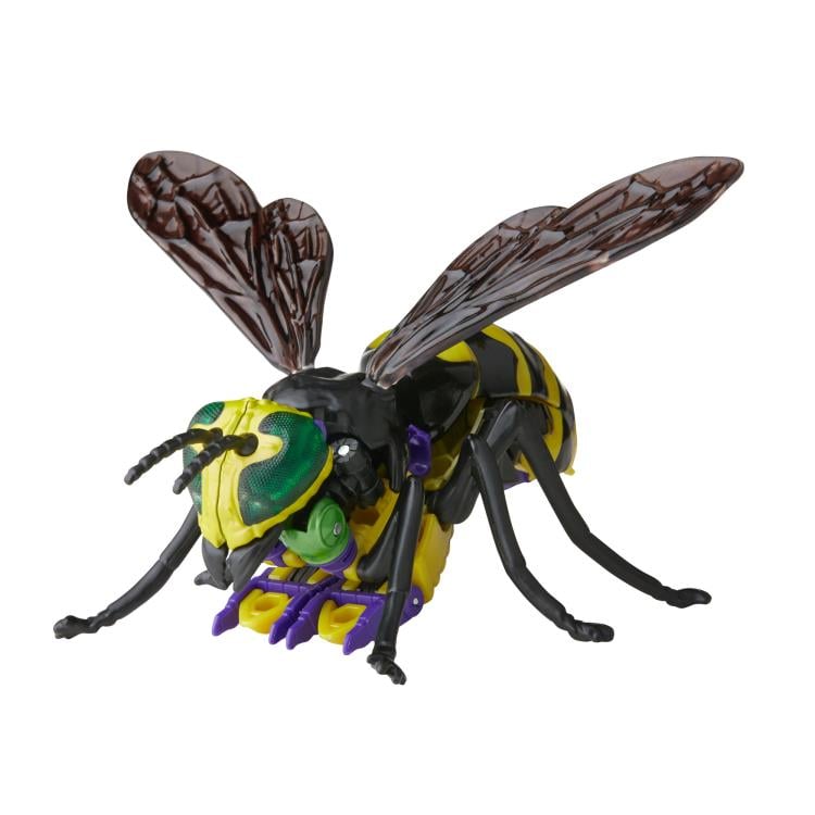 Transformers Legacy Deluxe Buzzsaw Exclusive Gallery Image 12