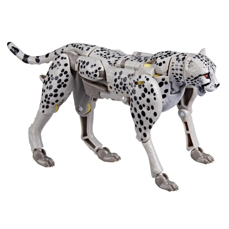 Transformers Legacy Deluxe Nightprowler Exclusive Gallery Image 12