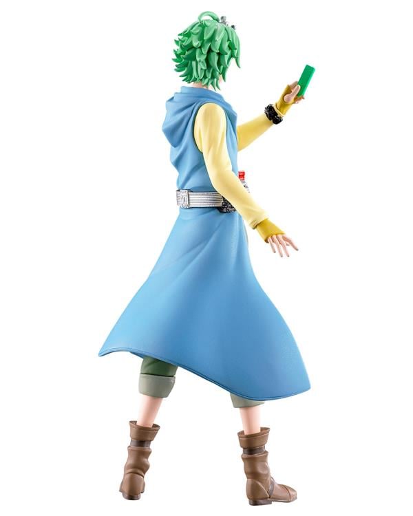 Fuuto PI HG Philip Set of 2 Figures Gallery Image 5