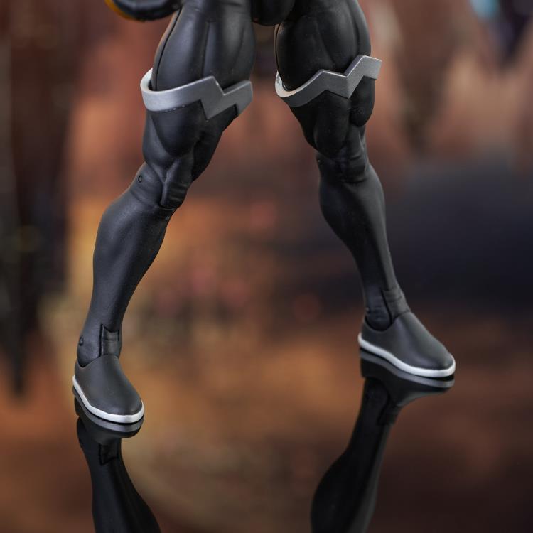 Marvel Select Super Skrull Figure Gallery Image 18