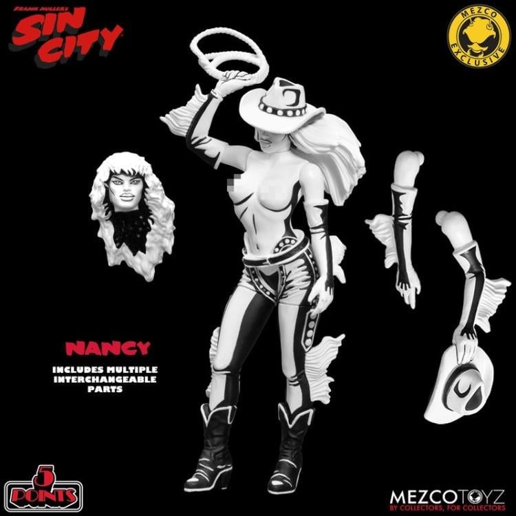 廃盤 帯付き NANCY WHISKEY PARADE FOR JUNKMAN 41yGGI7ZtaL.jpg_BO30,255,255,