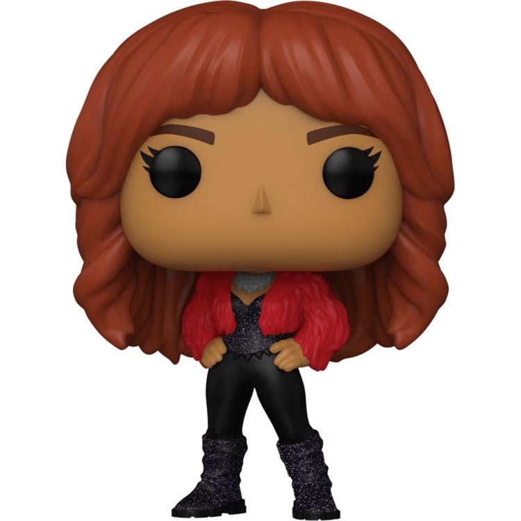 Pop! Marvel: She-Hulk - Titania Gallery Image 3