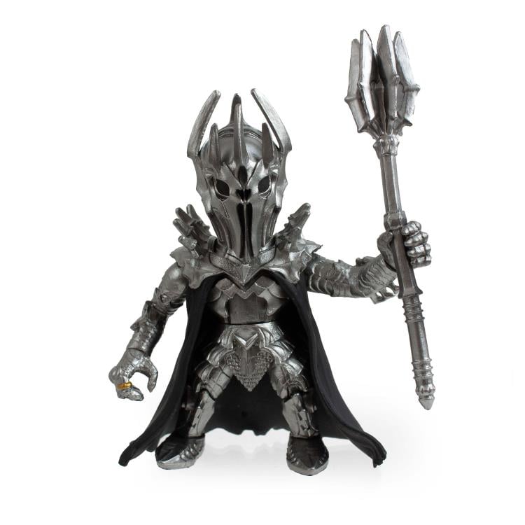 The Lord of the Rings Action Vinyls Box of 8 Random Figures Gallery Image 5
