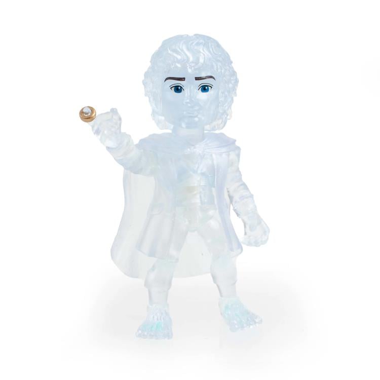 The Lord of the Rings Action Vinyls Box of 8 Random Figures Gallery Image 10