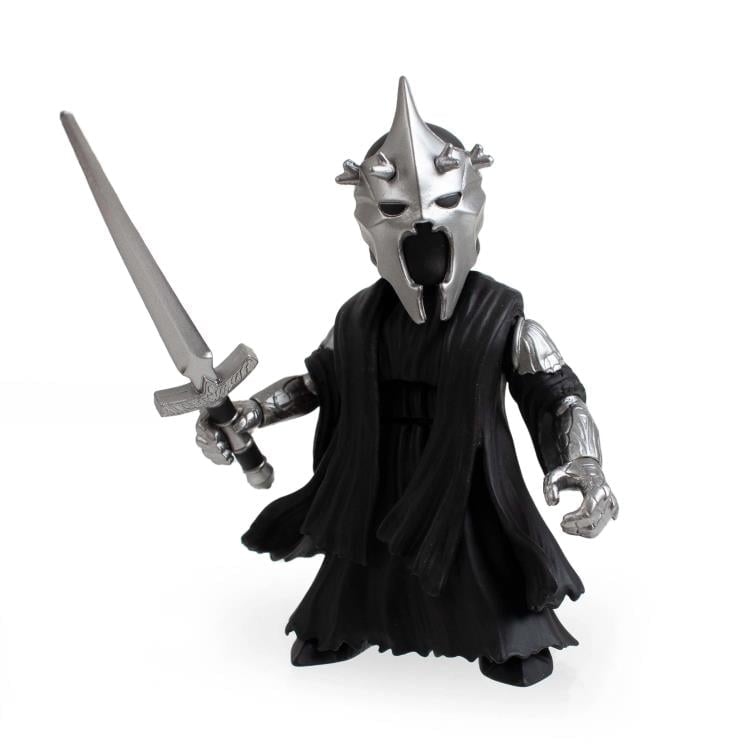 The Lord of the Rings Action Vinyls Box of 8 Random Figures Gallery Image 6