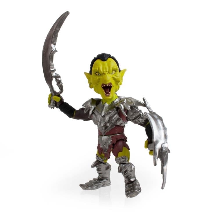 The Lord of the Rings Action Vinyls Box of 8 Random Figures Gallery Image 8