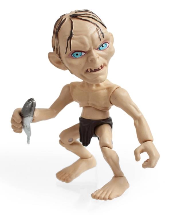 The Lord of the Rings Action Vinyls Box of 8 Random Figures Gallery Image 7