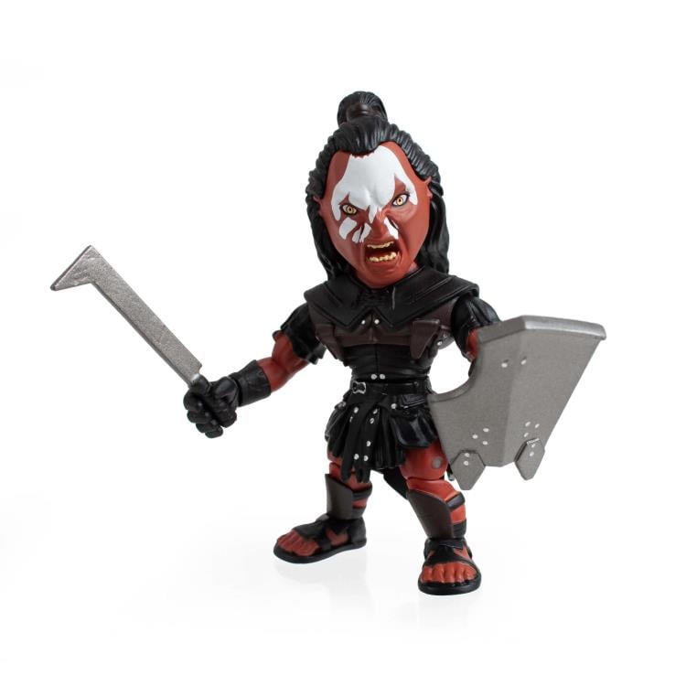 The Lord of the Rings Action Vinyls Box of 8 Random Figures Gallery Image 9