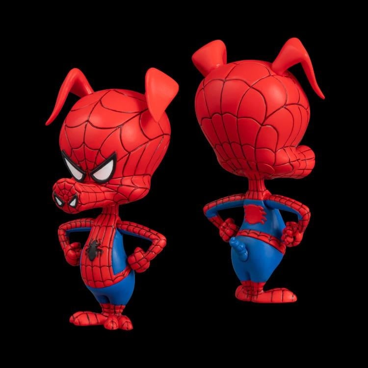 【未使用品】千値練 SPIDER-GWEN & SPIDER-HAM s-l400.jpg