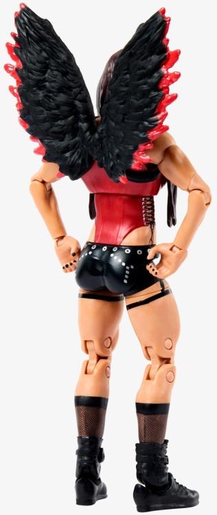 WWE Elite Collection Series 98 Mandy Rose Gallery Image 4