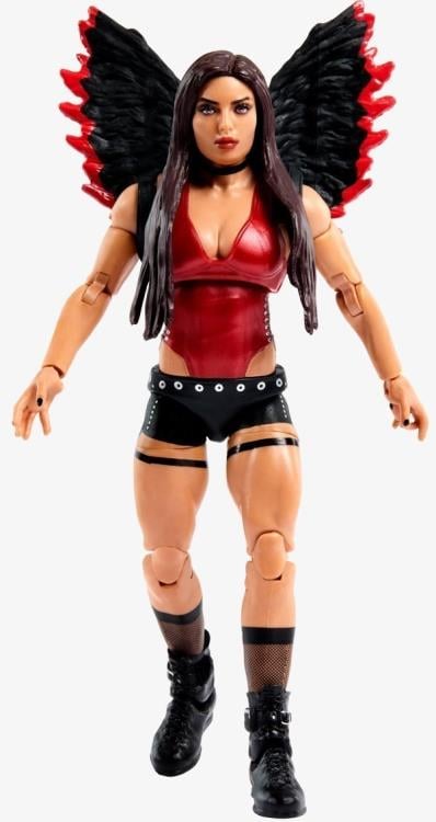 WWE Elite Collection Series 98 Mandy Rose Gallery Image 3