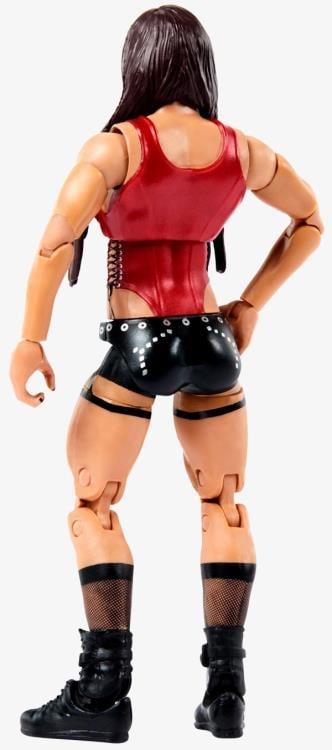 WWE Elite Collection Series 98 Mandy Rose Gallery Image 6
