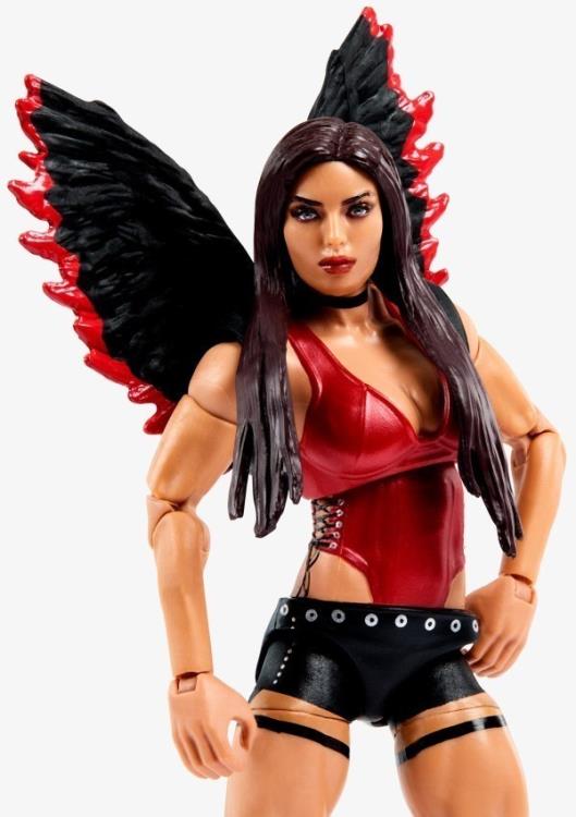 WWE Elite Collection Series 98 Mandy Rose Gallery Image 7