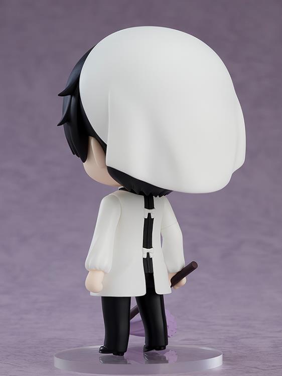 xxxHolic Nendoroid No.1961 Kimihiro Watanuki Gallery Image 6