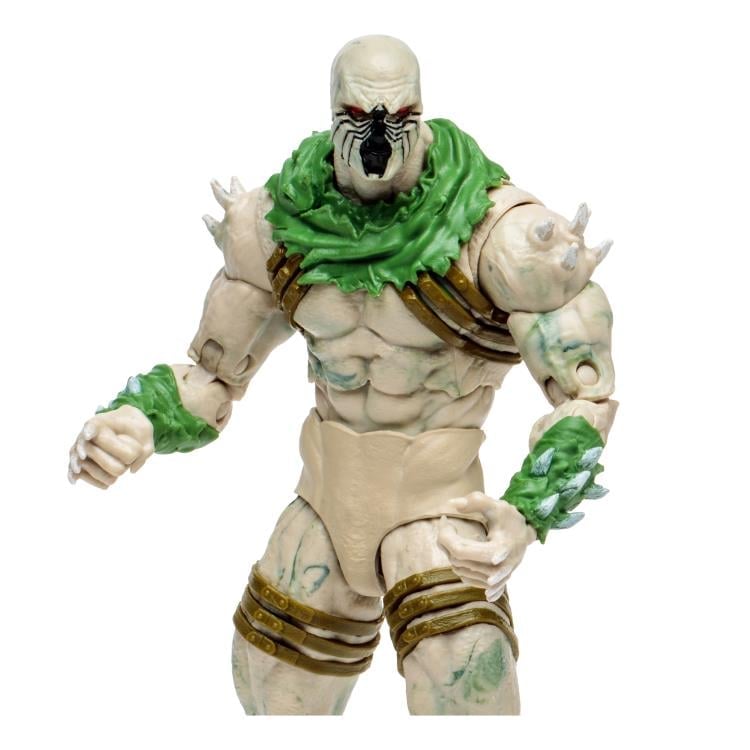 Spawn's Universe King Spider Action Figure Gallery Image 3