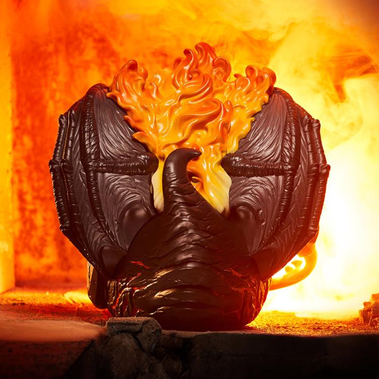 The Lord of the Rings TUBBZ Giant Balrog Gallery Image 8