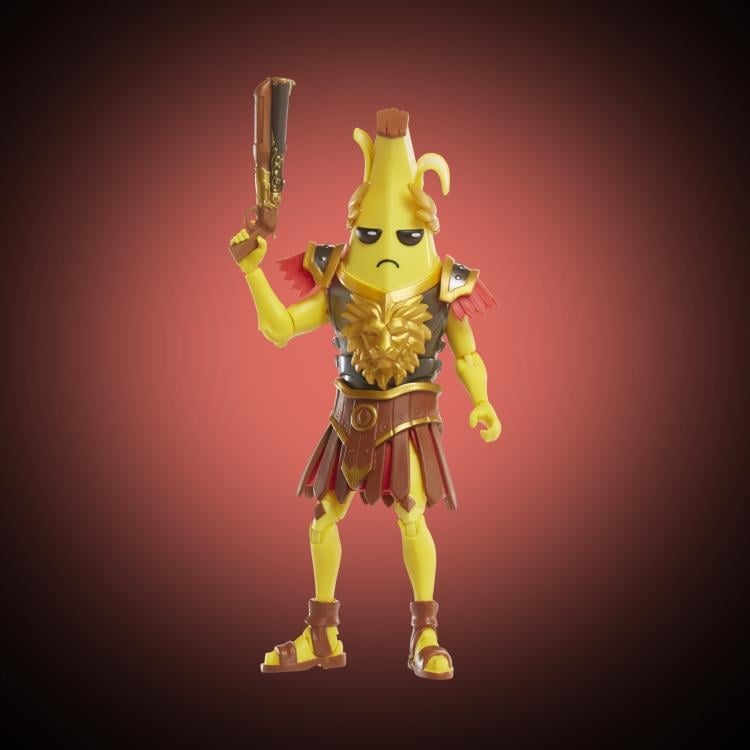 Fortnite Victory Royale Series Potassius Peels Gallery Image 5