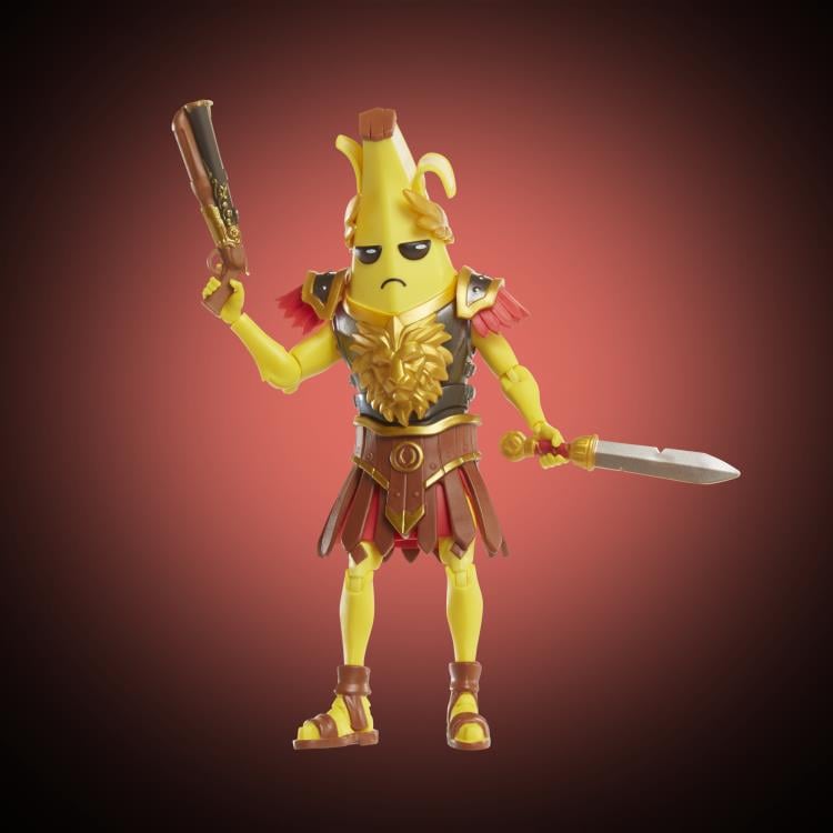 Fortnite Victory Royale Series Potassius Peels Gallery Image 6