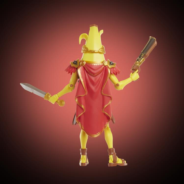 Fortnite Victory Royale Series Potassius Peels Gallery Image 9